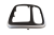 DSC_0003 (99).png