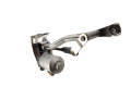 DSC_0006 (37).png