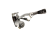 DSC_0006 (37).png