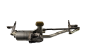 DSC_0005 (49).png