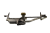 DSC_0005 (49).png