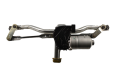 DSC_0004 (73).png