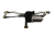 DSC_0004 (73).png