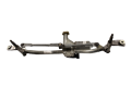 DSC_0003 (100).png