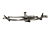 DSC_0003 (100).png