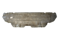 DSC_0008 (13).png