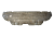 DSC_0008 (13).png