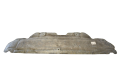 DSC_0007 (21).png