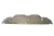 DSC_0007 (21).png