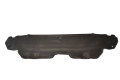 DSC_0006 (38).png