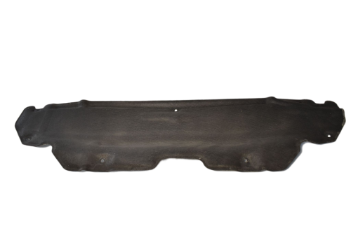 DSC_0006 (38).png