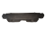 DSC_0006 (38).png