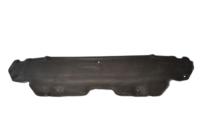 DSC_0006 (38).png