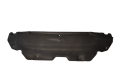 DSC_0004 (74).png