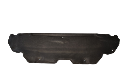 DSC_0004 (74).png