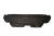 DSC_0004 (74).png