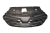 DSC_0005 (50).png