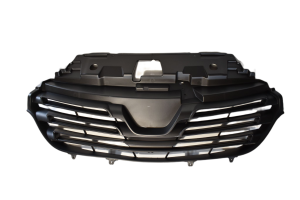 GRILL ATRAPA CHŁODNICY TRAFIC III 623108673R