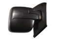 DSC_0006 (39).png