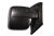 DSC_0006 (39).png