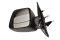 DSC_0005 (51).png
