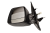 DSC_0005 (51).png