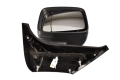 DSC_0004 (76).png