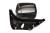 DSC_0004 (76).png