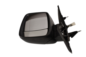LUSTERKO LEWE RENAULT TRAFIC III  963027763R