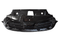 DSC_0005 (52).png