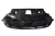 DSC_0005 (52).png