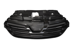 GRILL ATRAPA CHŁODNICY TRAFIC III 214B39448R