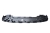 DSC_0009 (10).png