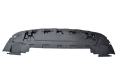 DSC_0005 (53).png