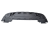DSC_0005 (53).png