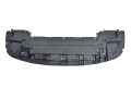 DSC_0004 (77).png