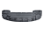 DSC_0004 (77).png