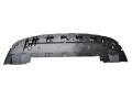 DSC_0004 (77).png