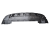 DSC_0004 (77).png