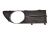 DSC_0004 (78).png