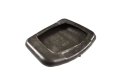 h (4).png