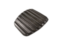 h (3).png