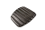 h (3).png
