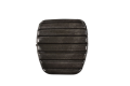 h (2).png
