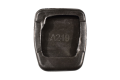 h (1).png