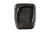 h (1).png