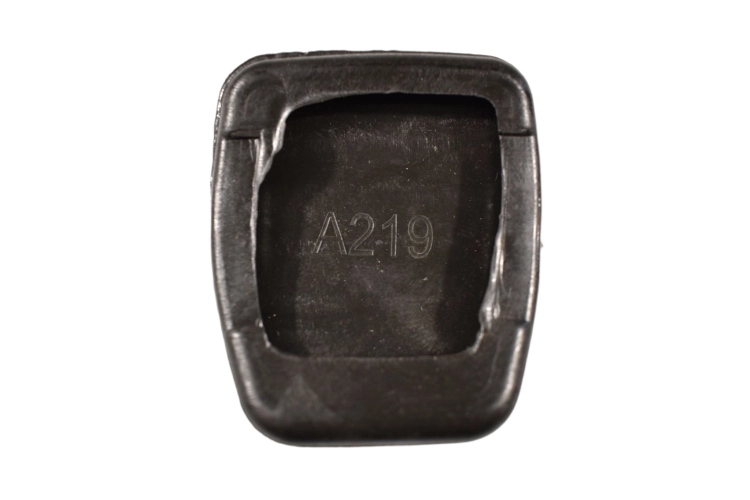 h (1).png