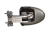 DSC_0004 (79).png