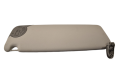 DSC_0004 (81).png
