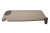 DSC_0004 (81).png